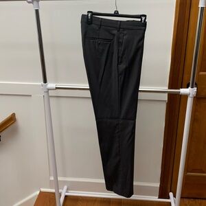 Axist Mens Dress Pants.